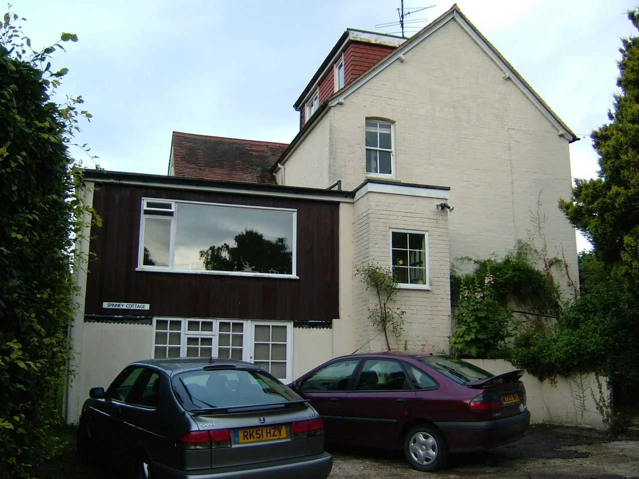 spinney planning 009.jpg