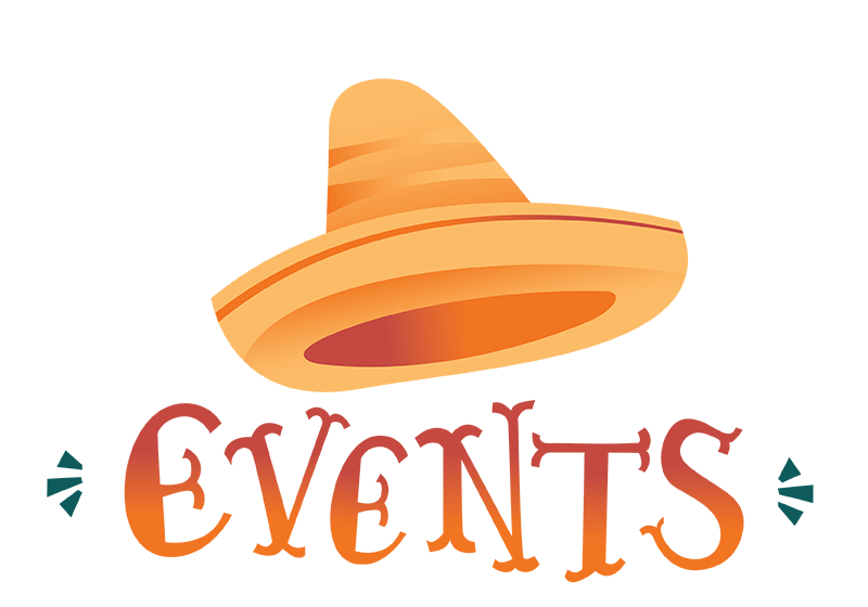 Rauls_Web_VectorAssets_v2-03.png