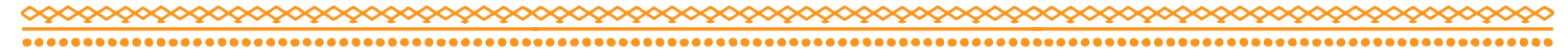 Border1.png