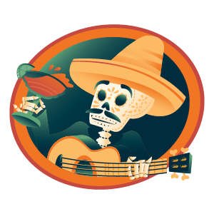 RaulsFavicon.png