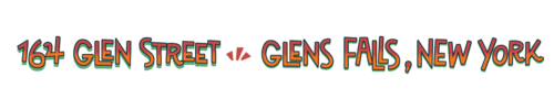Address.png
