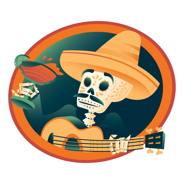 RaulsMascot.png