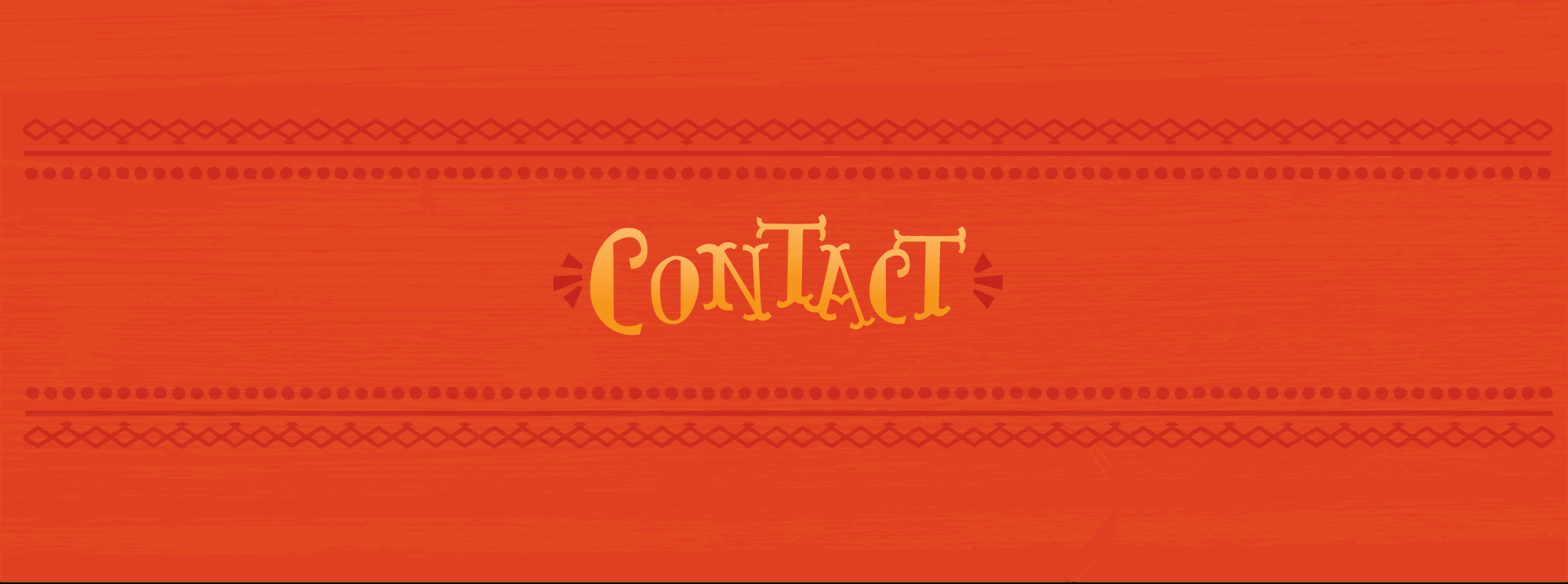Rauls_HeaderGraphics-04.png