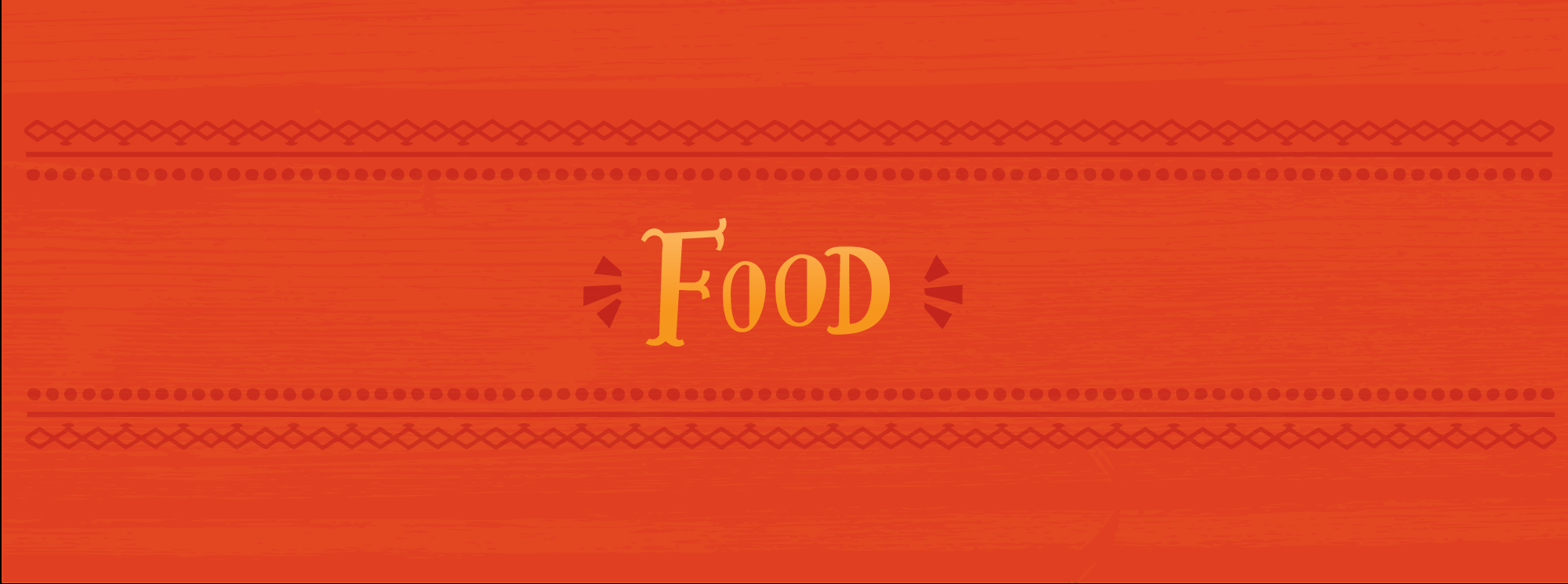 Food-06.png