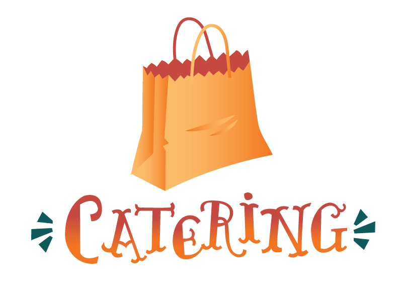 EventIcons-09.png