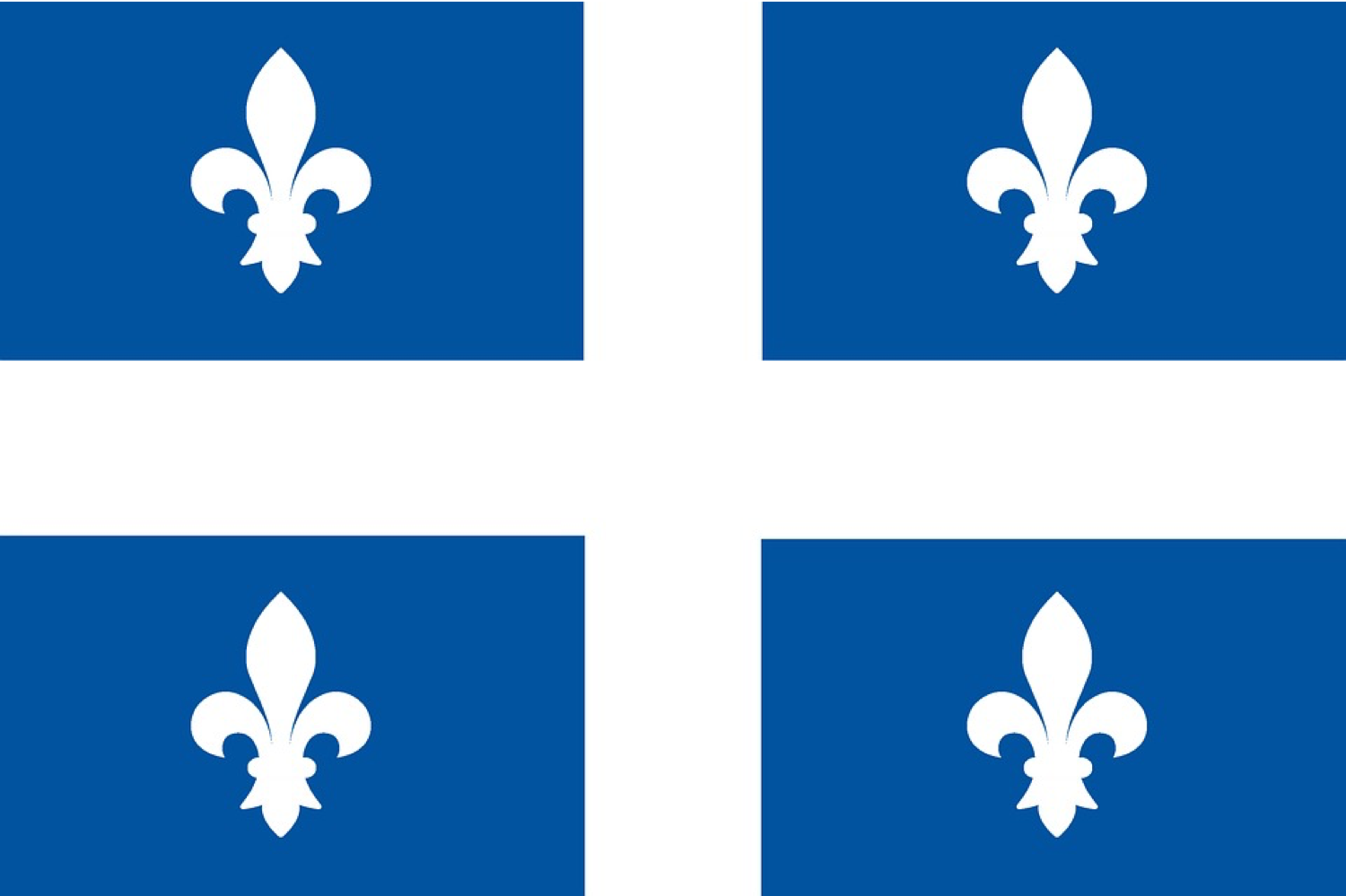 Quebec_flag.png