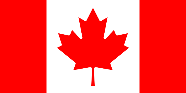 640px-Flag_of_Canada.svg.png