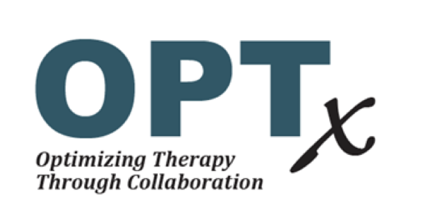 Optimizing Therapy Through Collaboration Dalhousie University