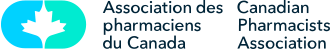 Association des pharmaciens du Canada