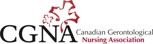 Canadian Gerontological Nursing Association