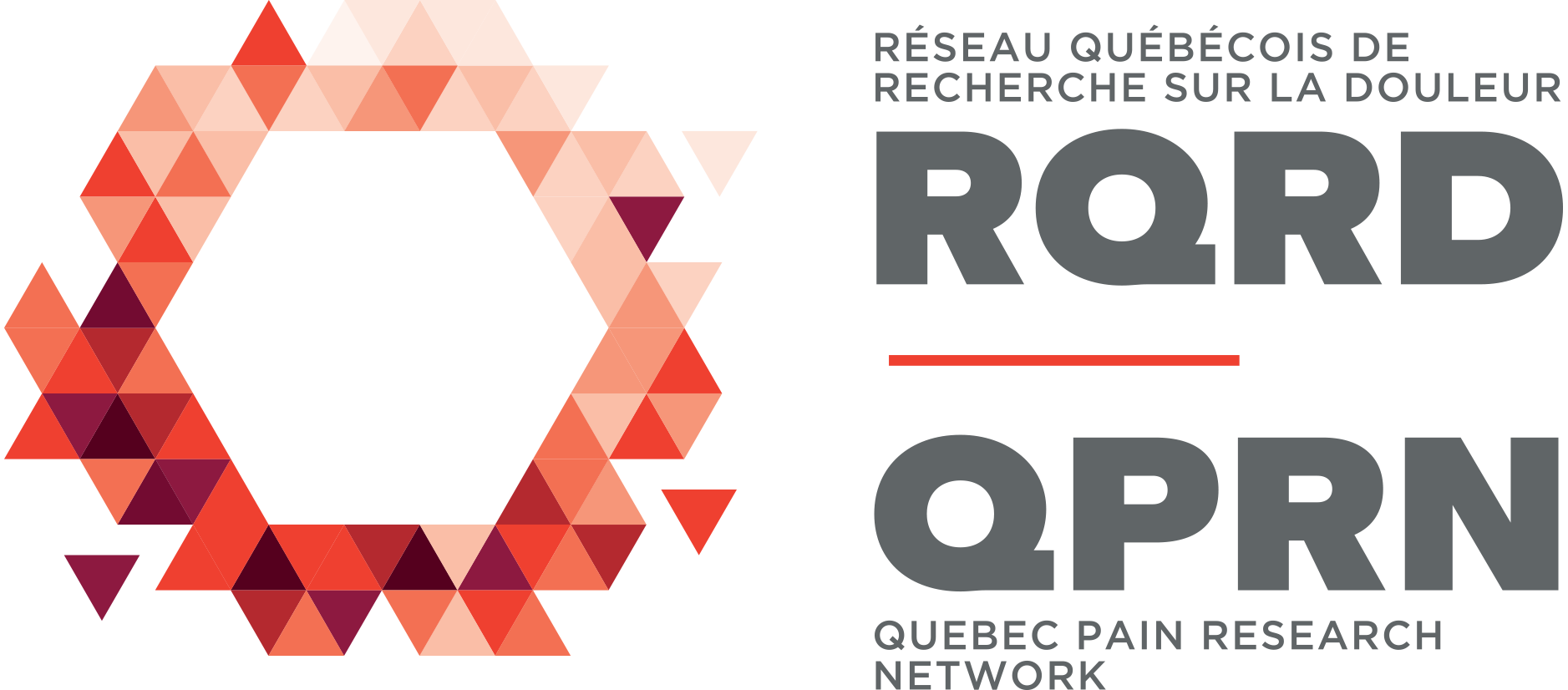 Réseau québécois de recherche sur la douleur