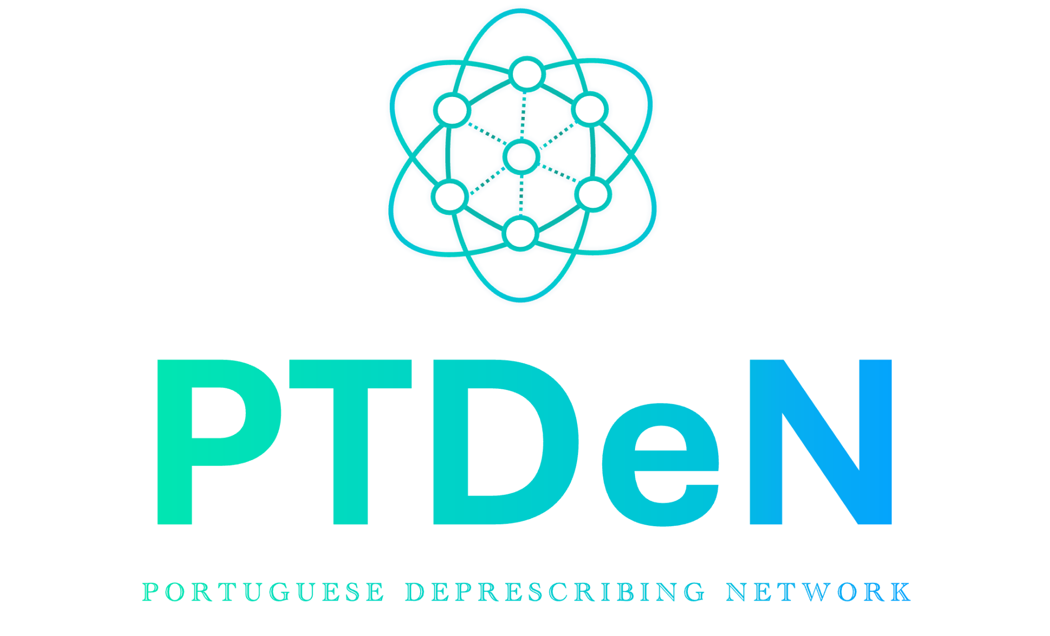 Portugese Deprescribing Network