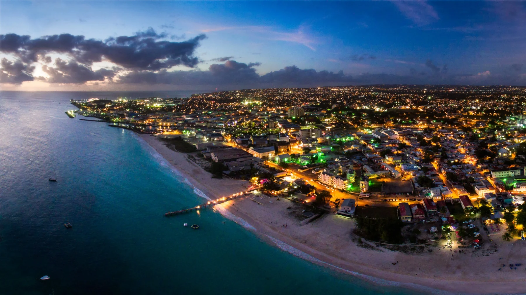 carlisle-bay-by-night.jpg