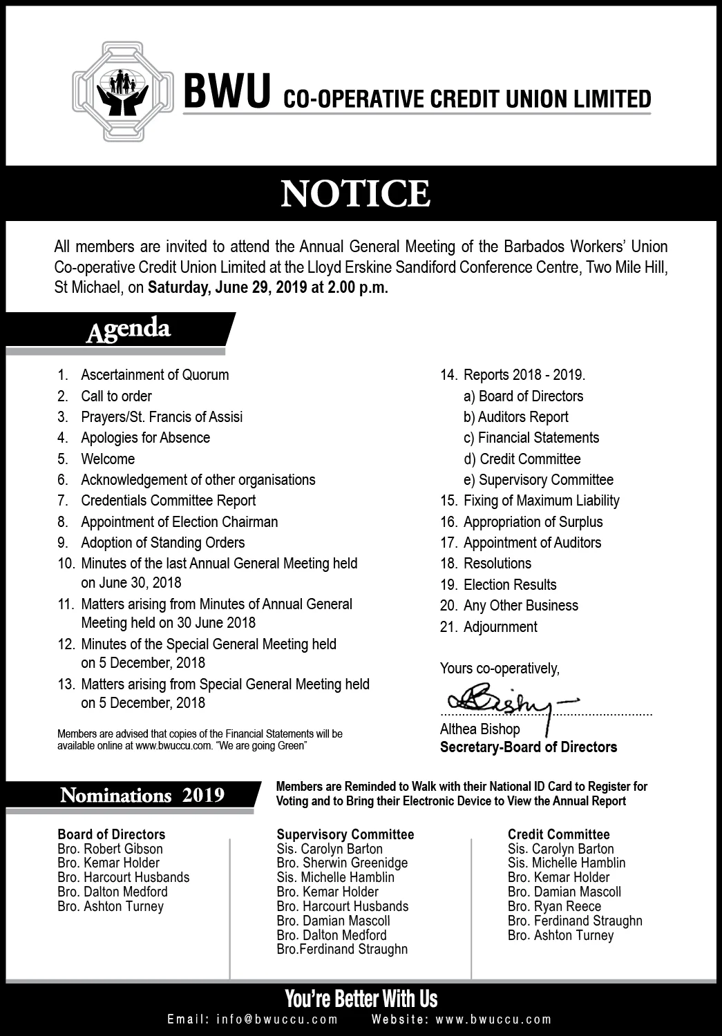 AGM Nominations 2019 Final.jpg