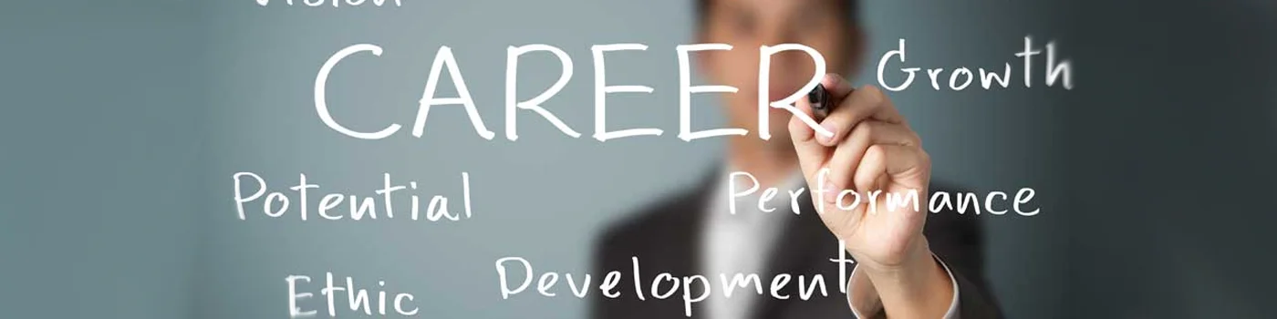 Careers Barbados Workers Union Co Operative Credit Union