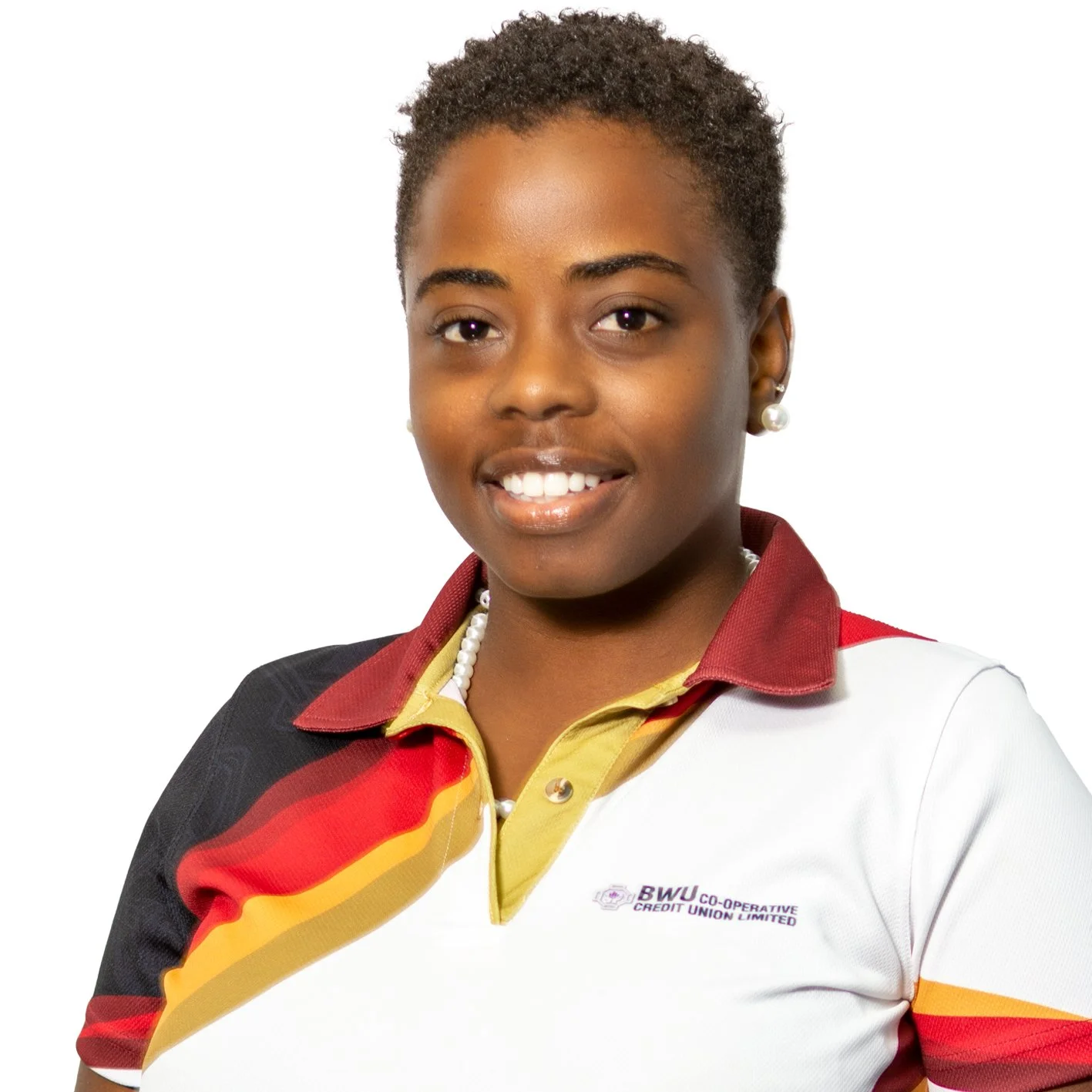 BWUCCU Bridgetown — Barbados Workers' Union CoOperative Credit Union