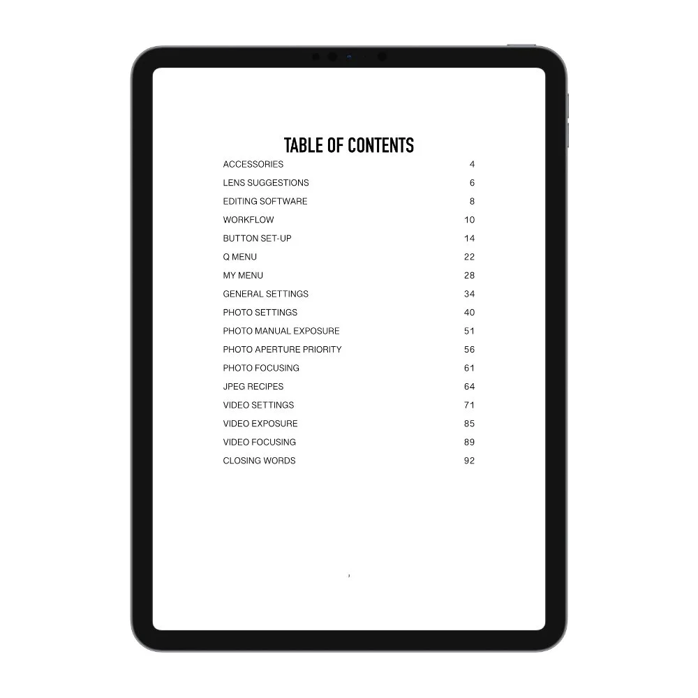 Product Covers1.jpg