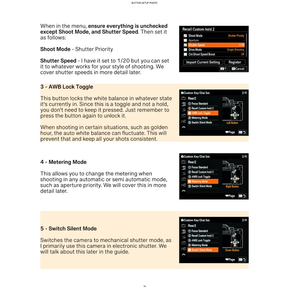 Product Covers A13.jpg