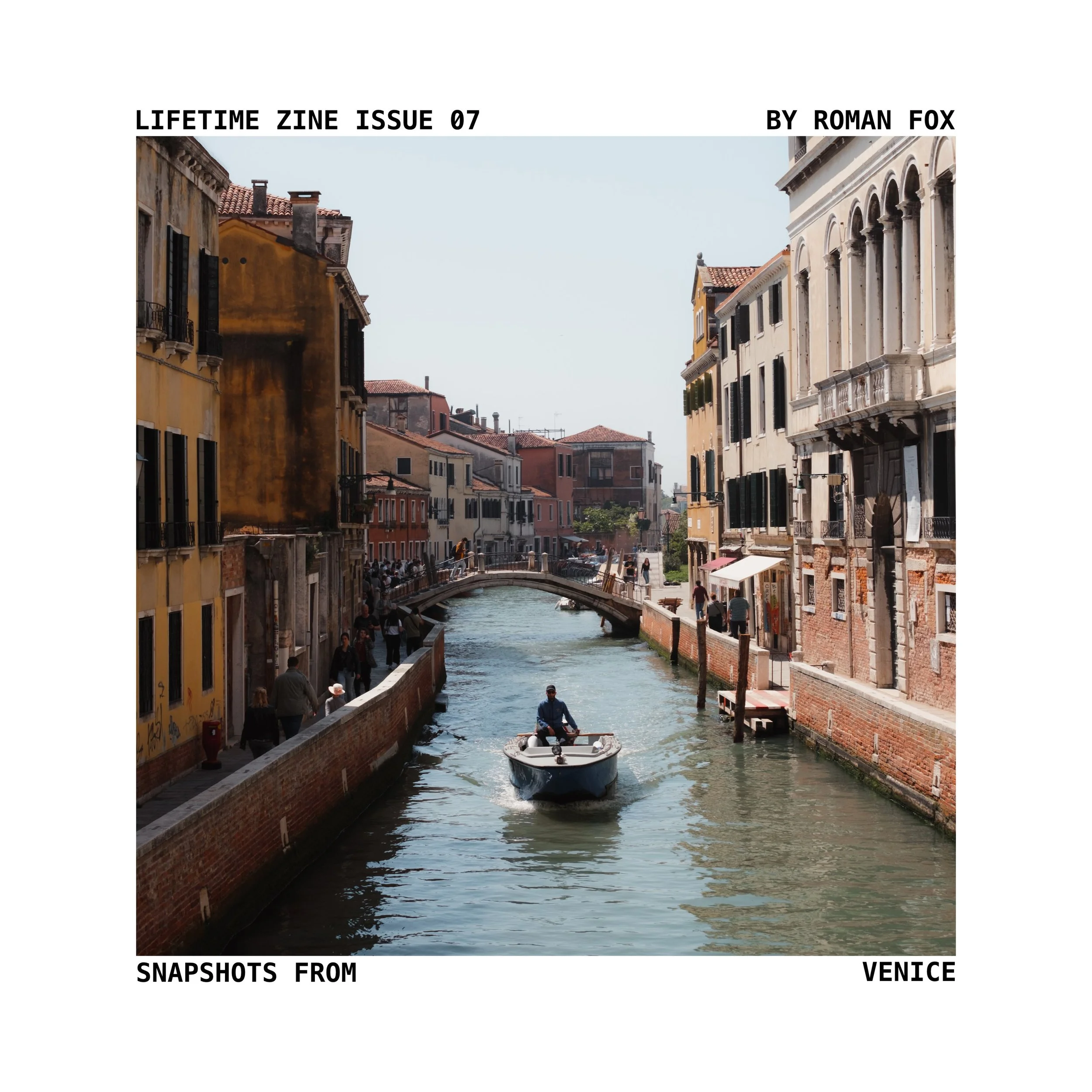 7 - Snapshots From Venice_1.jpg