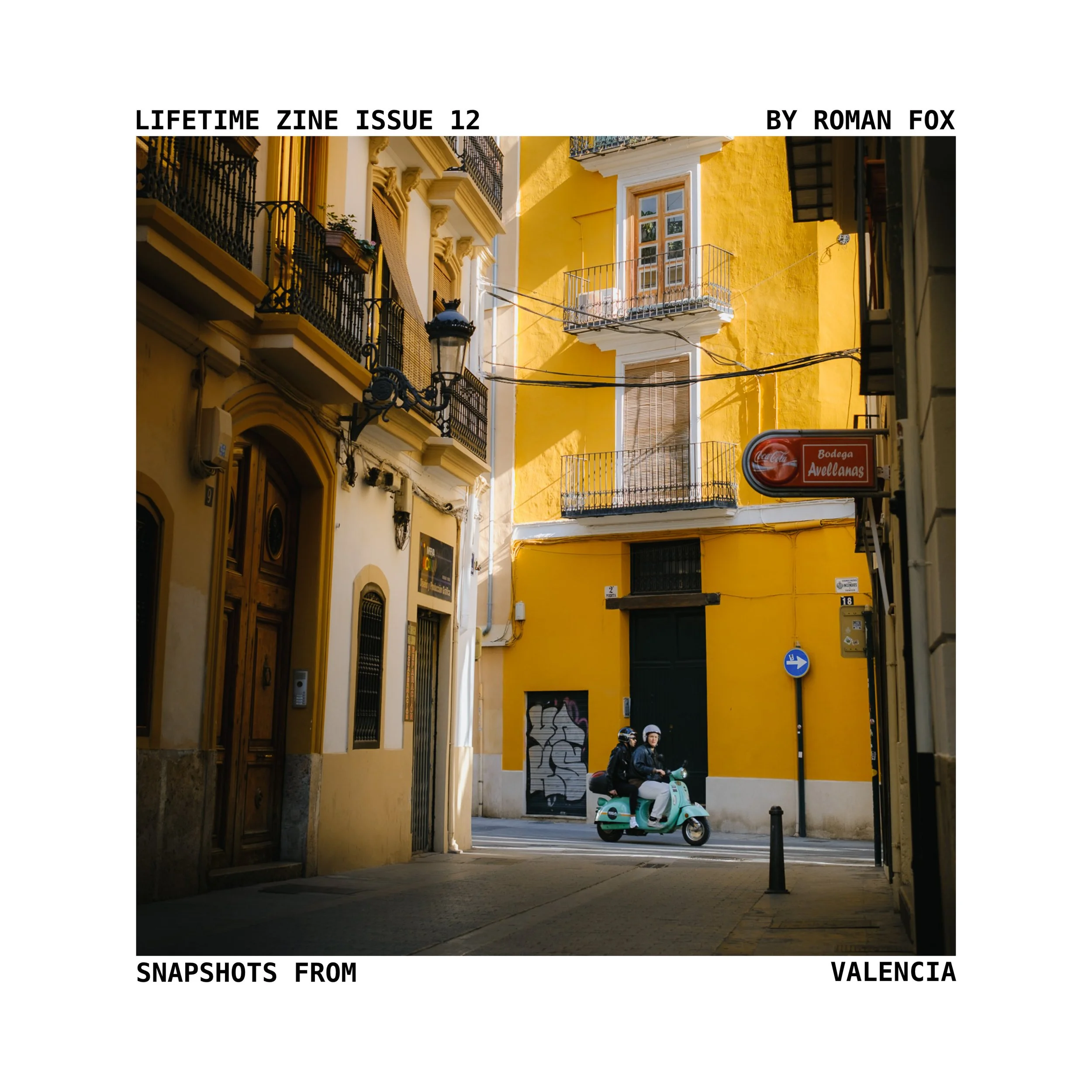 12 - Snapshots From Valencia_1.jpg