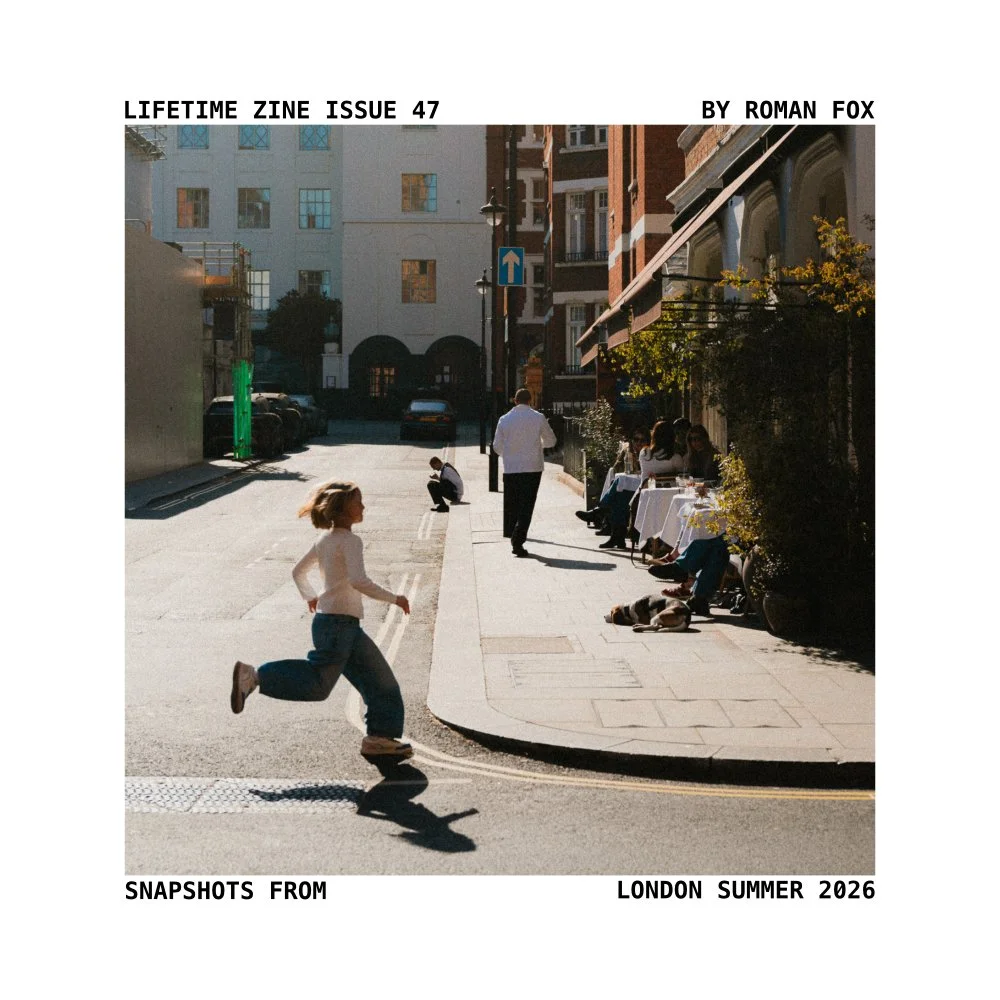 LONSON SUMMER.jpg