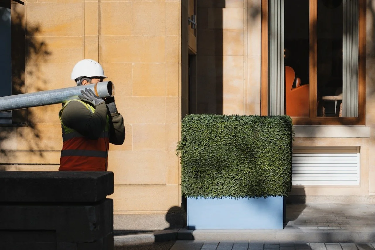 5 Bad Street Photography Habits