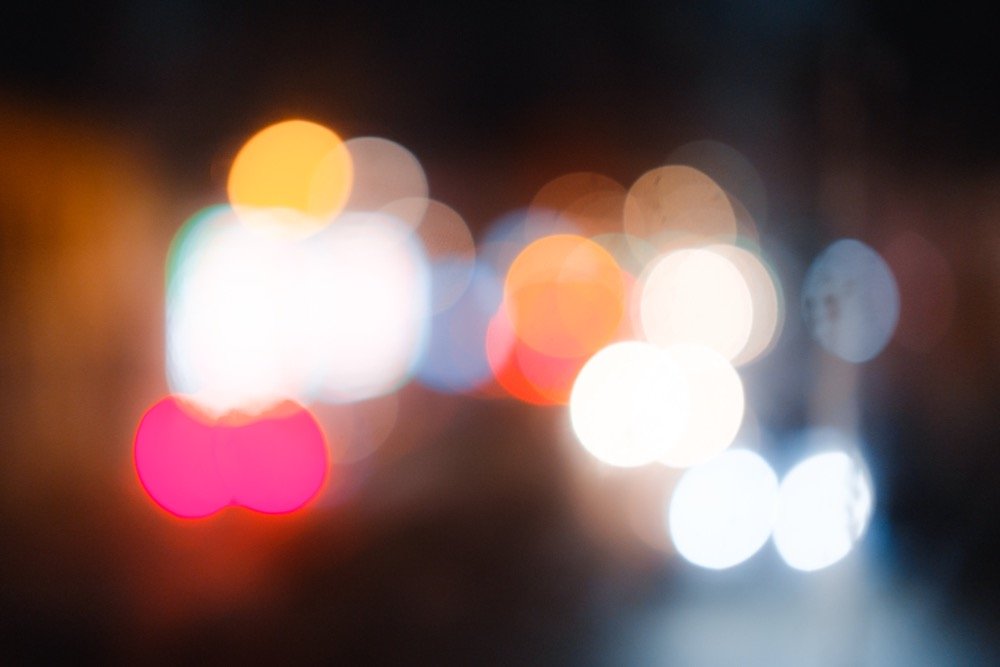 Dealing With Online Comments &amp; Trolls