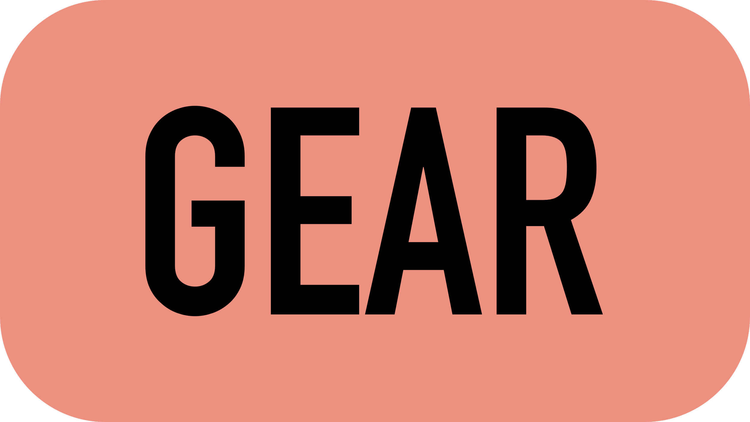 GEAR.png