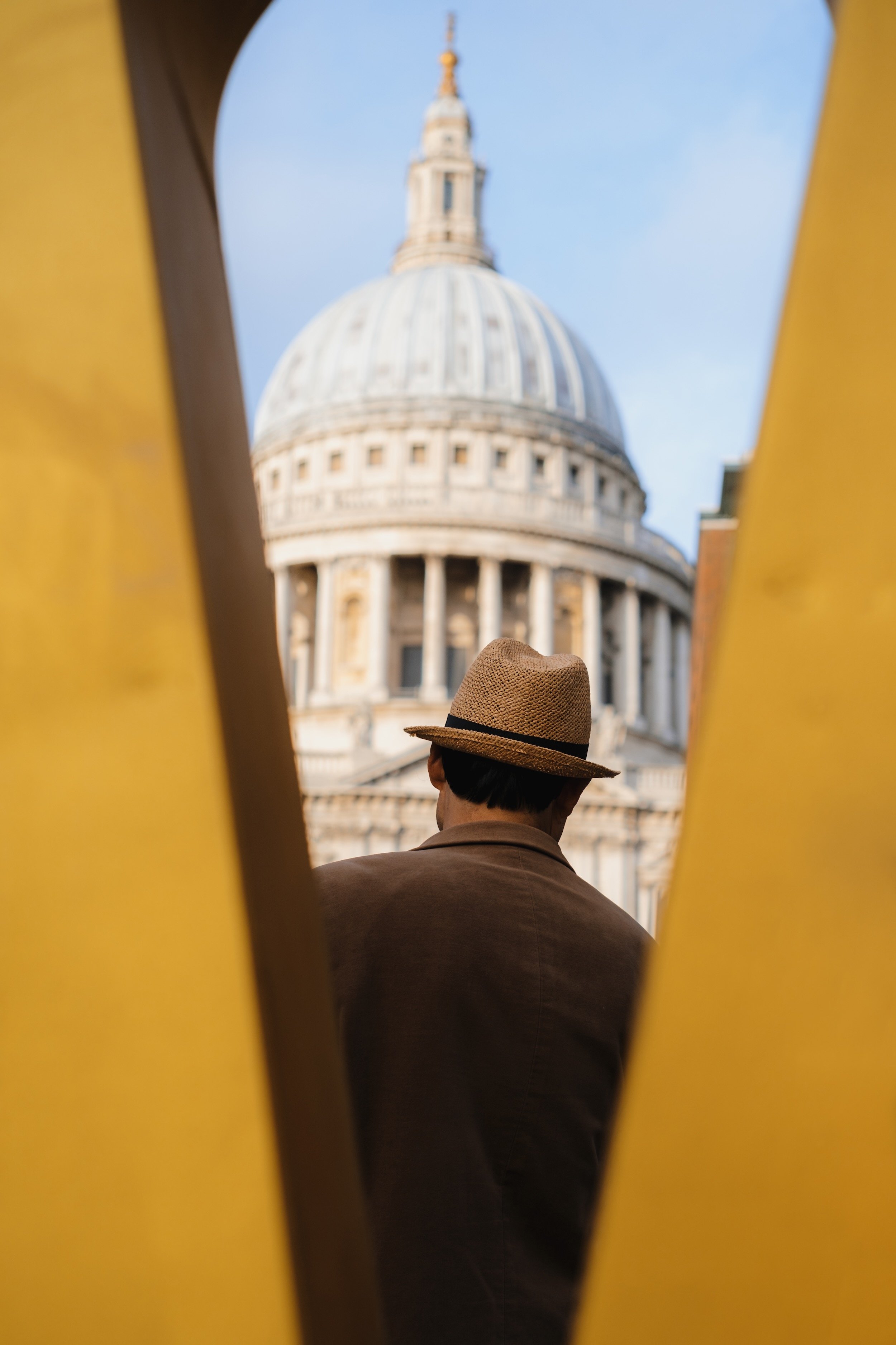 spiderman jordan 1 release date