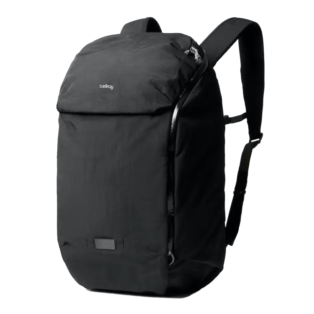 Large Backpack - Bellroy 26L Venture