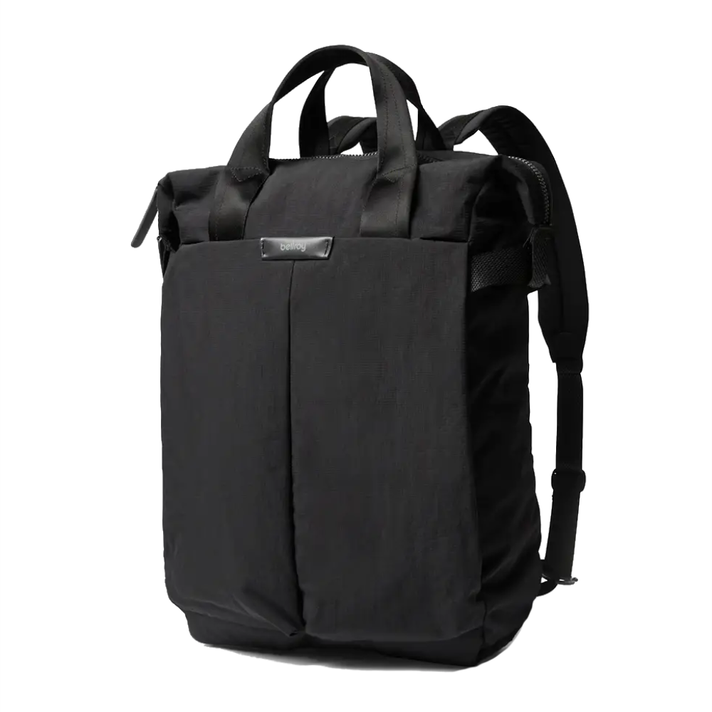 Small Backpack - Bellroy Tote 14L