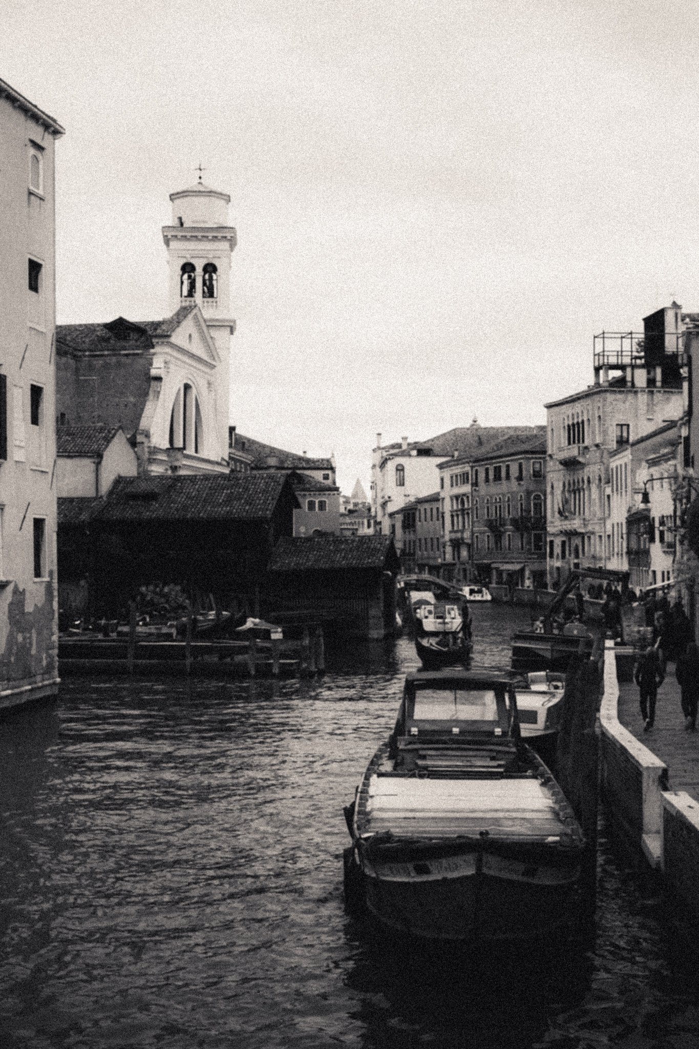 5 Venice Locations Away From Tourists 1.jpeg