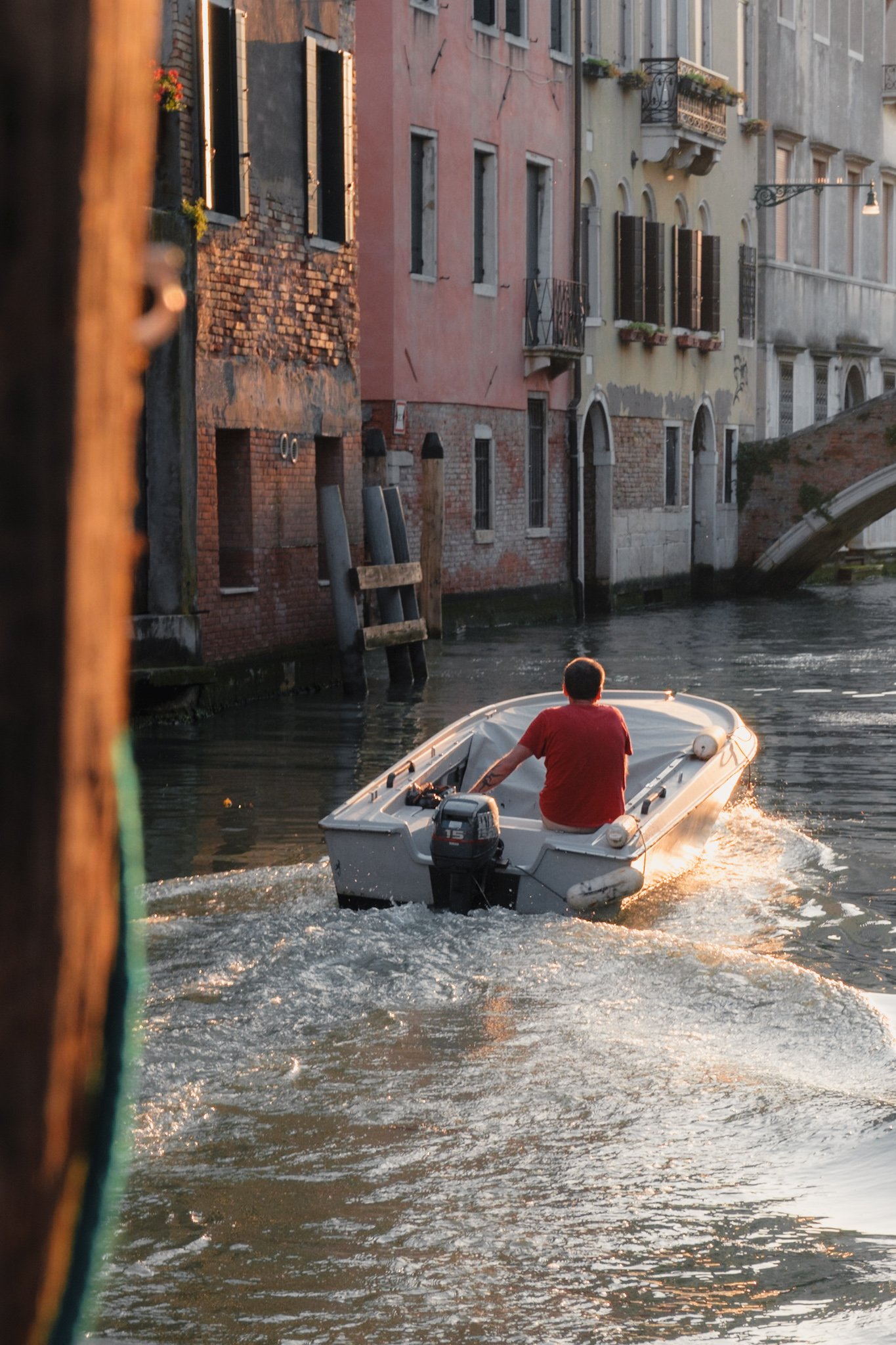 5 Venice Locations Away From Tourists 5.jpeg