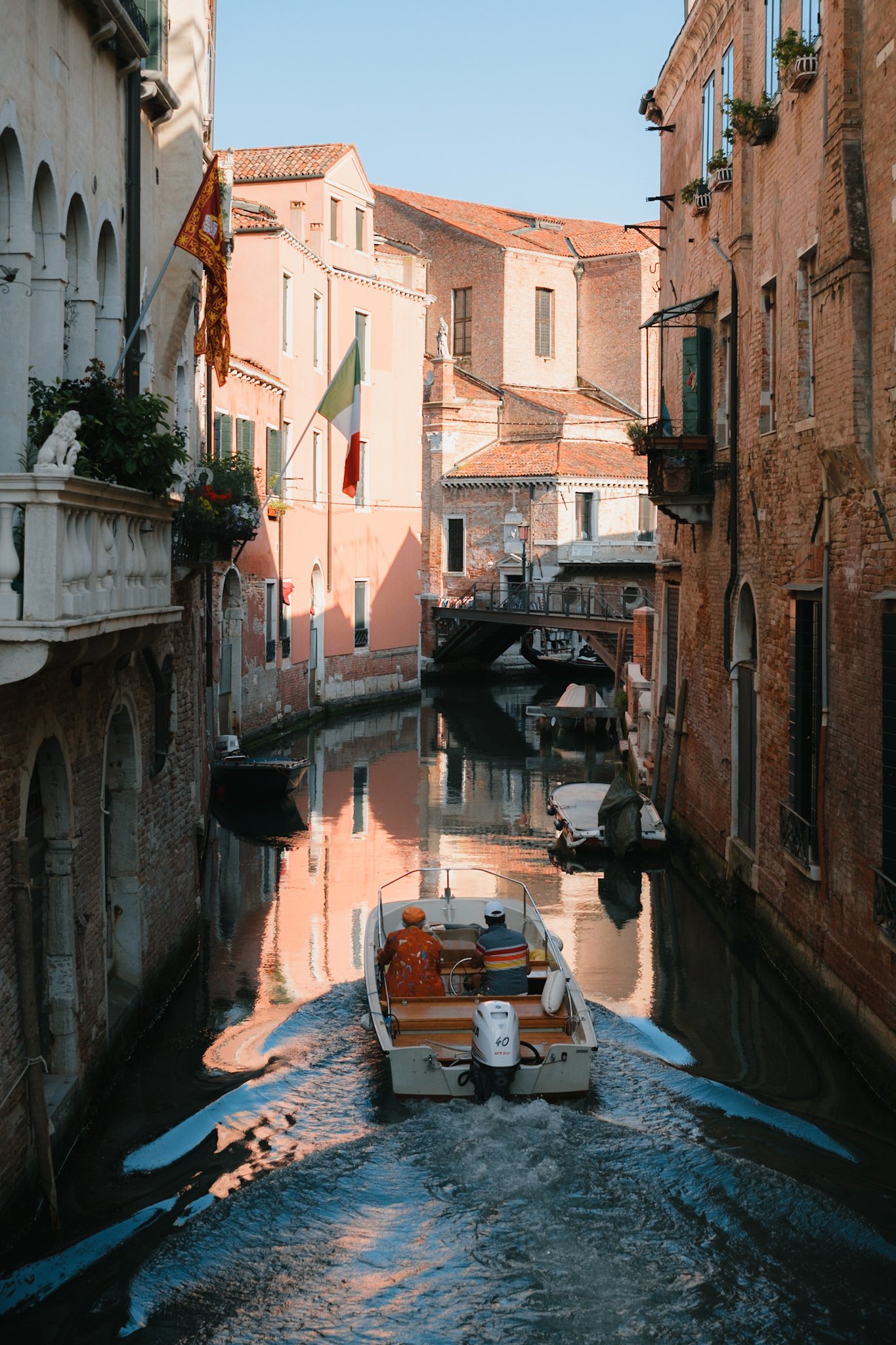 5 Venice Locations Away From Tourists 12.jpeg
