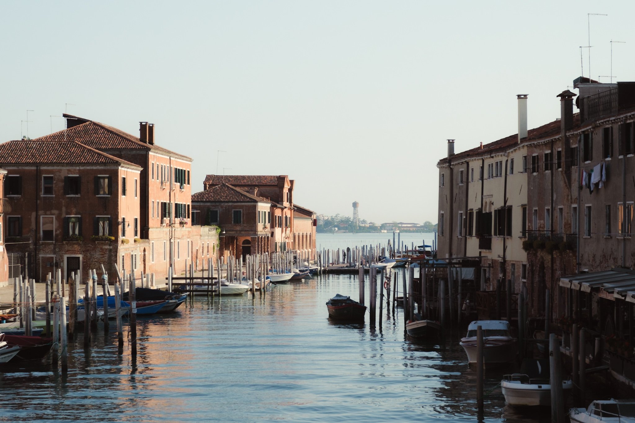 5 Venice Locations Away From Tourists 4.jpeg