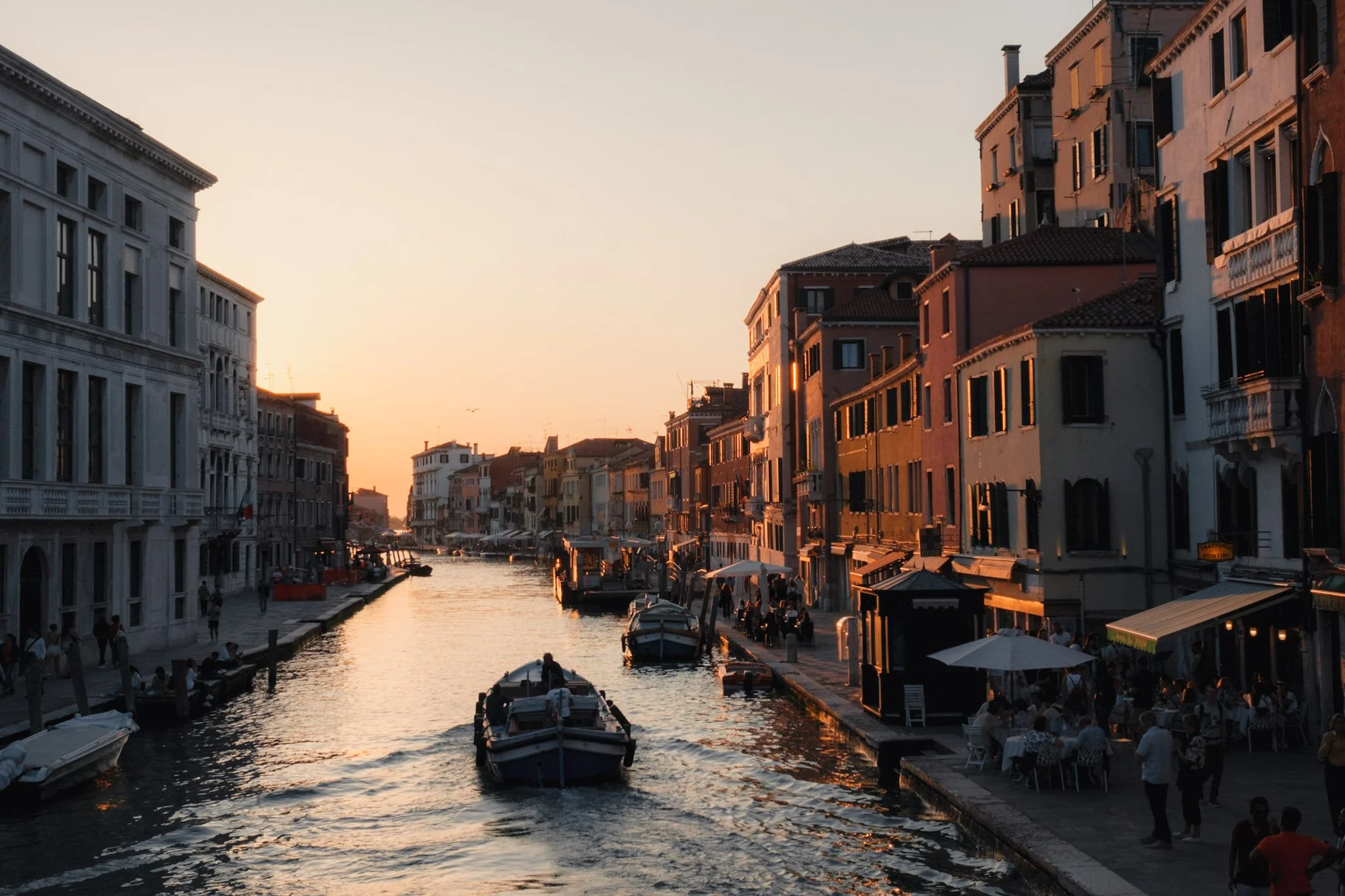 Venice Photography &amp; Travel Guide (Italy 2023)