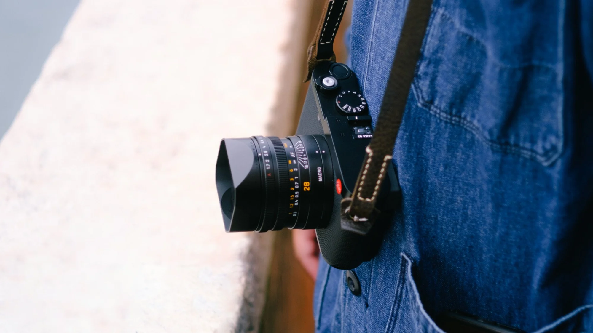 Sharp Photos For The Rest Of Your Life 