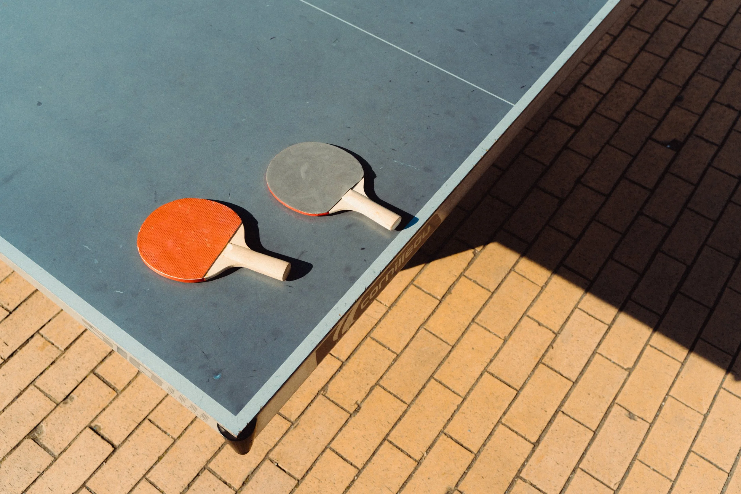 The Most Valuable Photography Skill