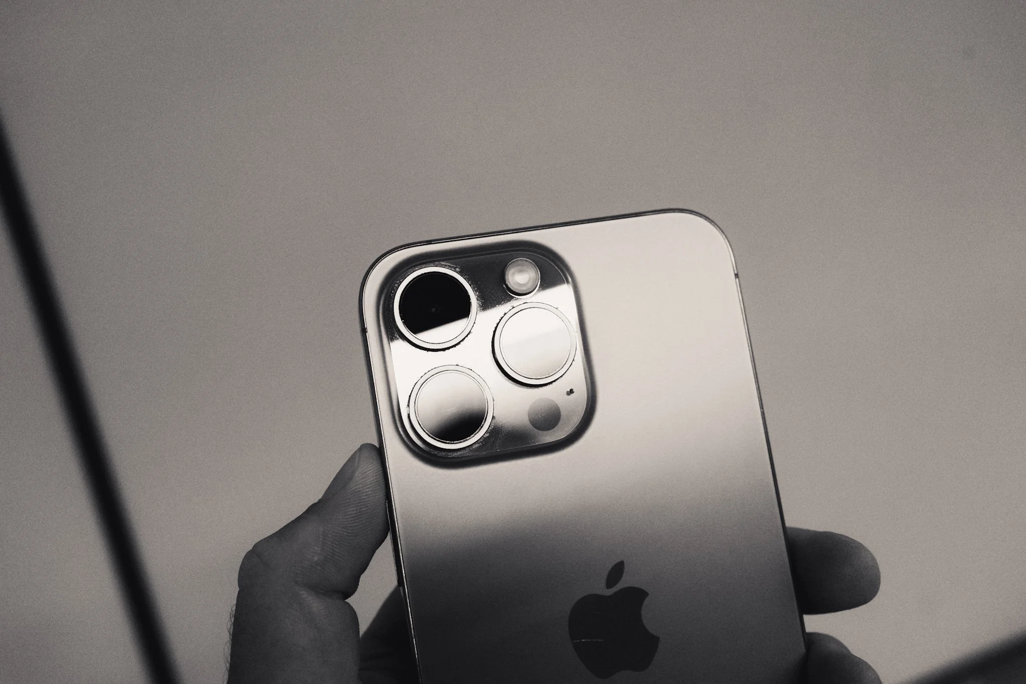 iPhone 15 Pro - Best Camera Settings (Photography &amp; Video)