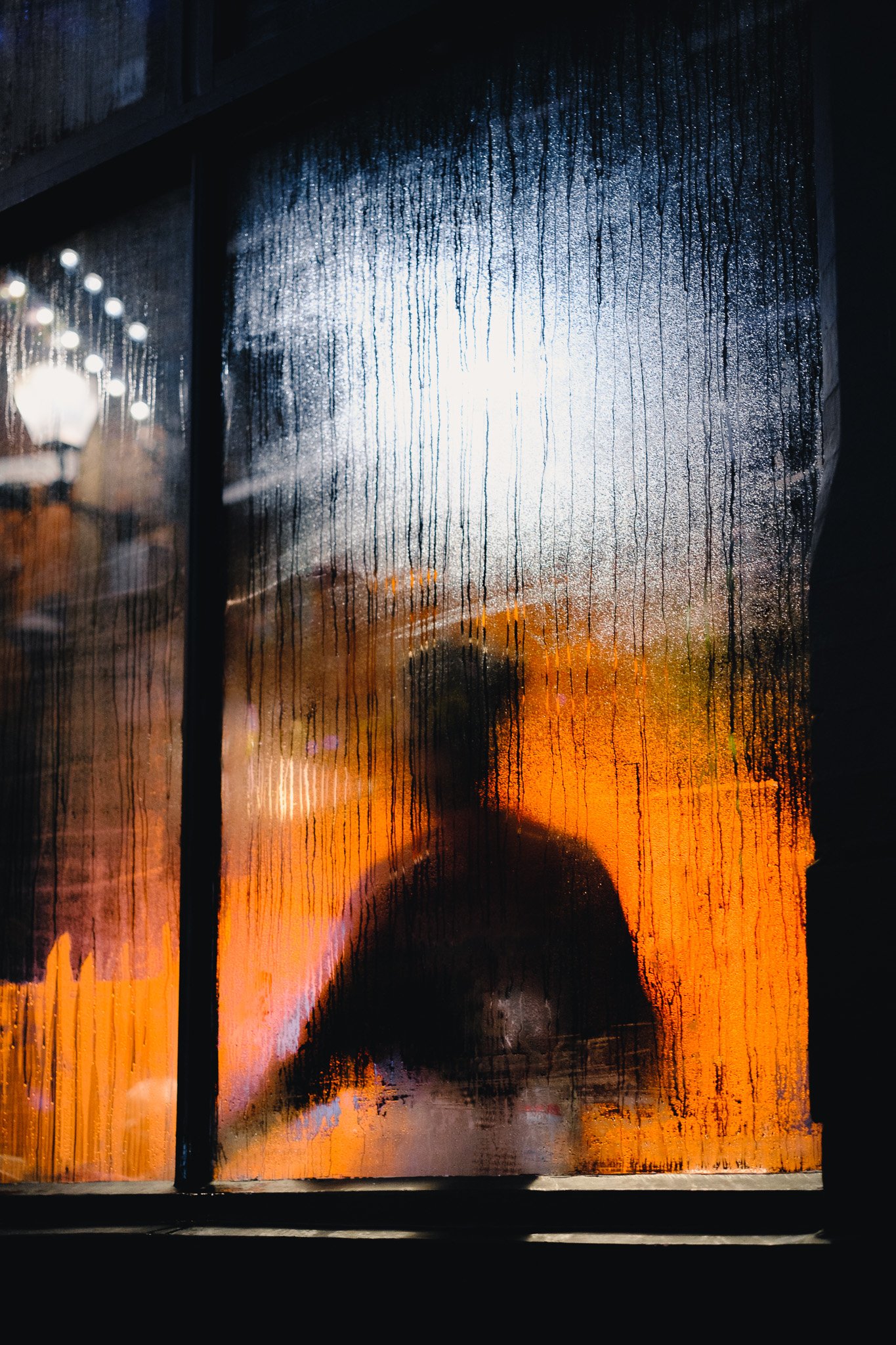 DSCF0105 15.52.58.jpg