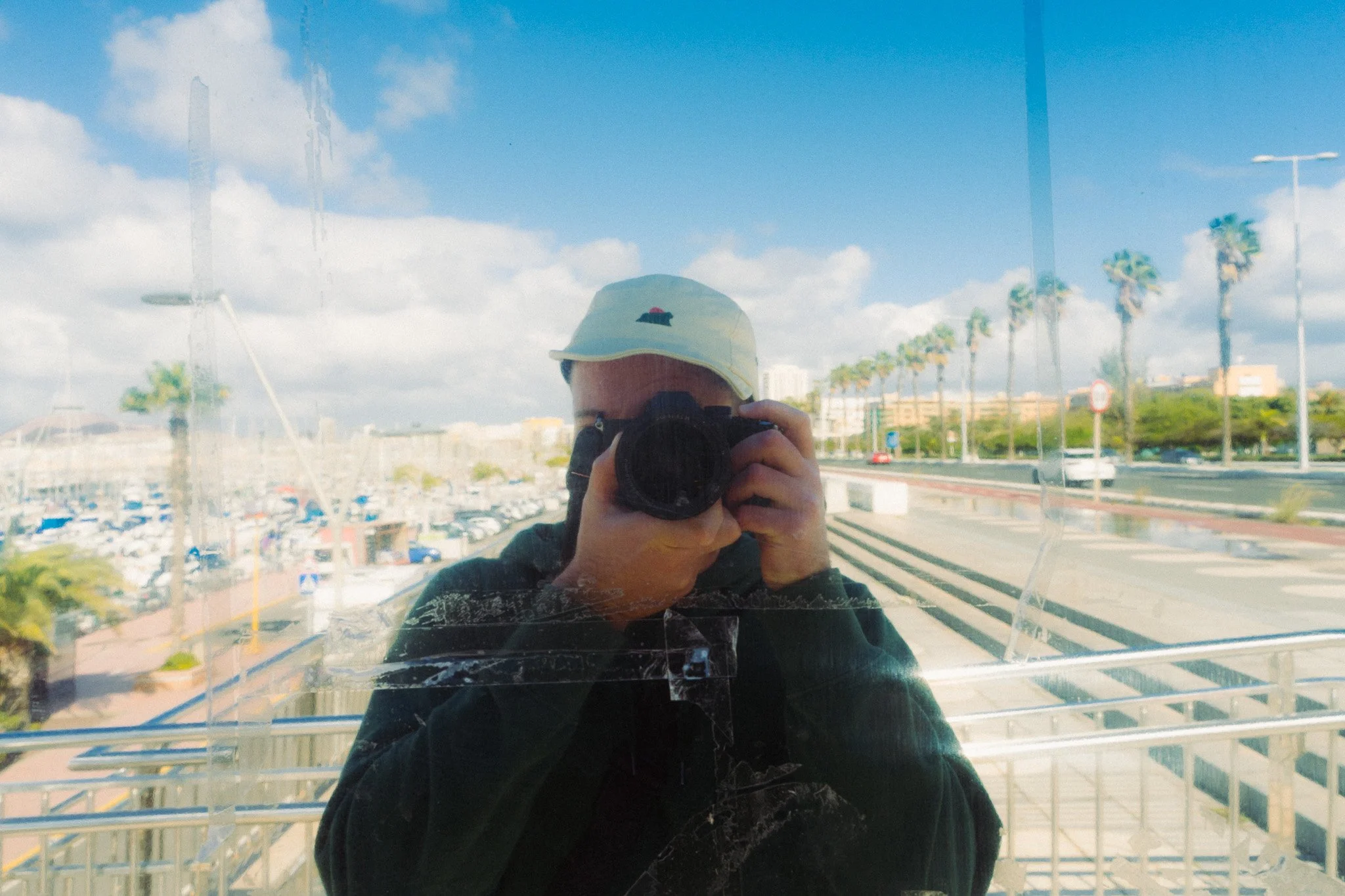 Travel Scams &amp; Lessons After 4 Years On The Road