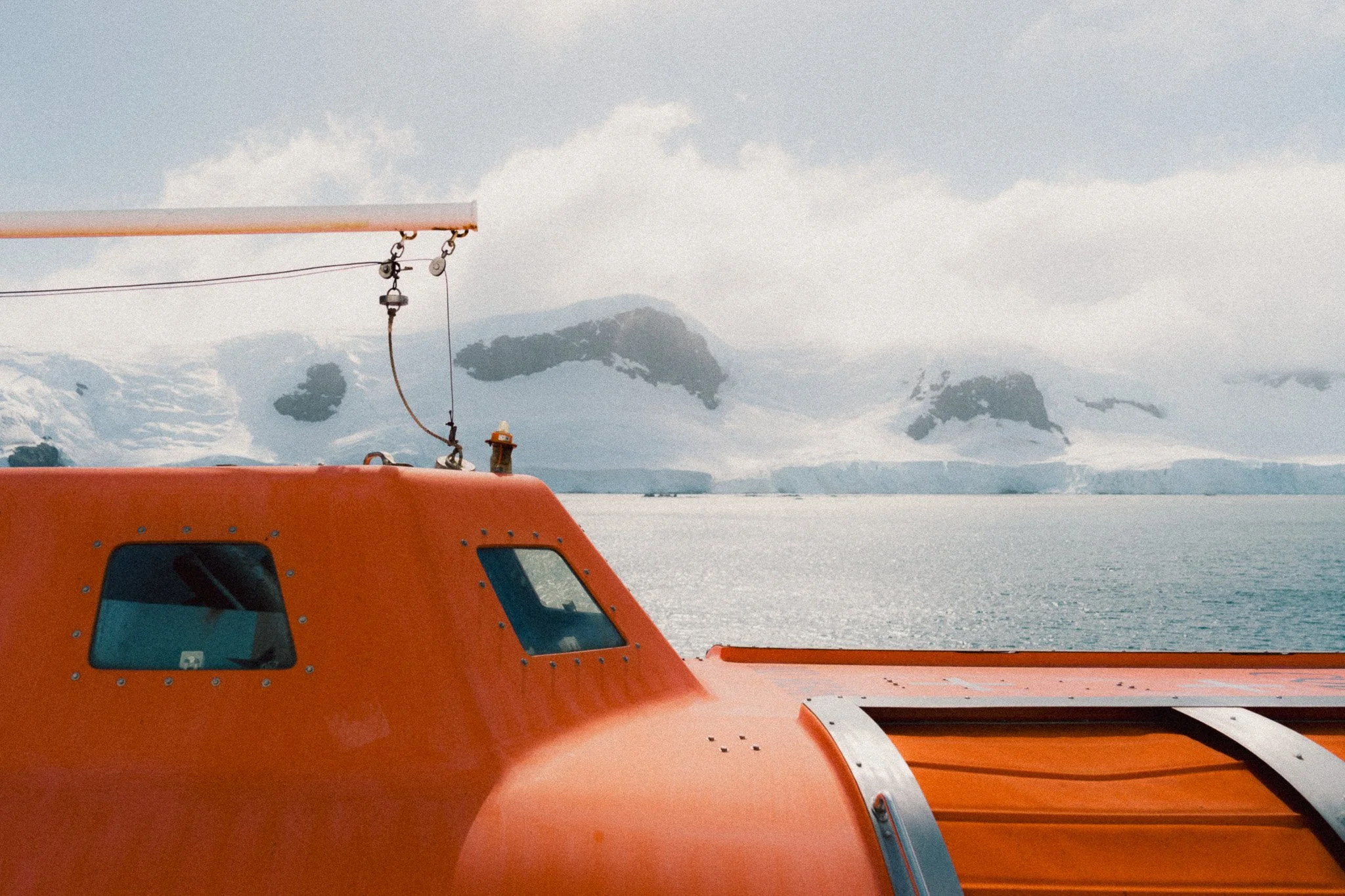 3 Editing Tips That Aren’t About Editing