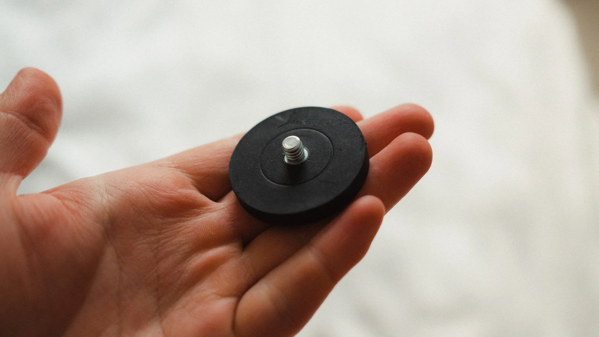 The Best DJI Action Accessories For Travel &amp; YouTube (Action 4, 5, 6, Nano)