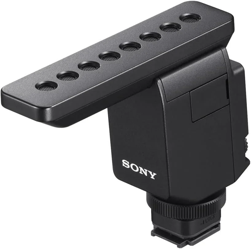 Sony B1M