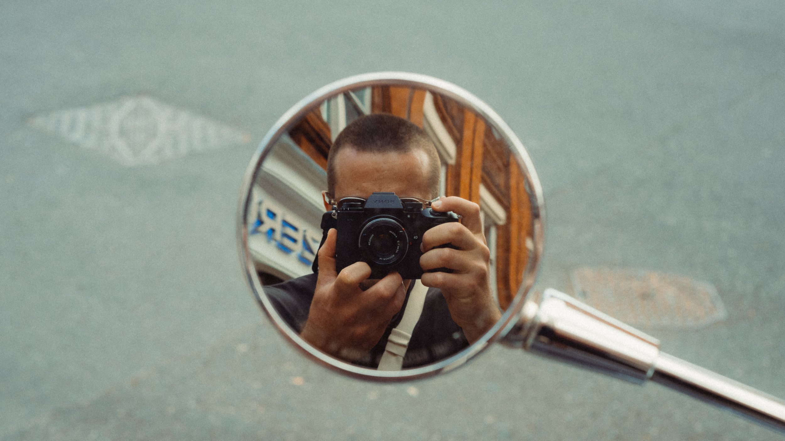 The reality of working with brands