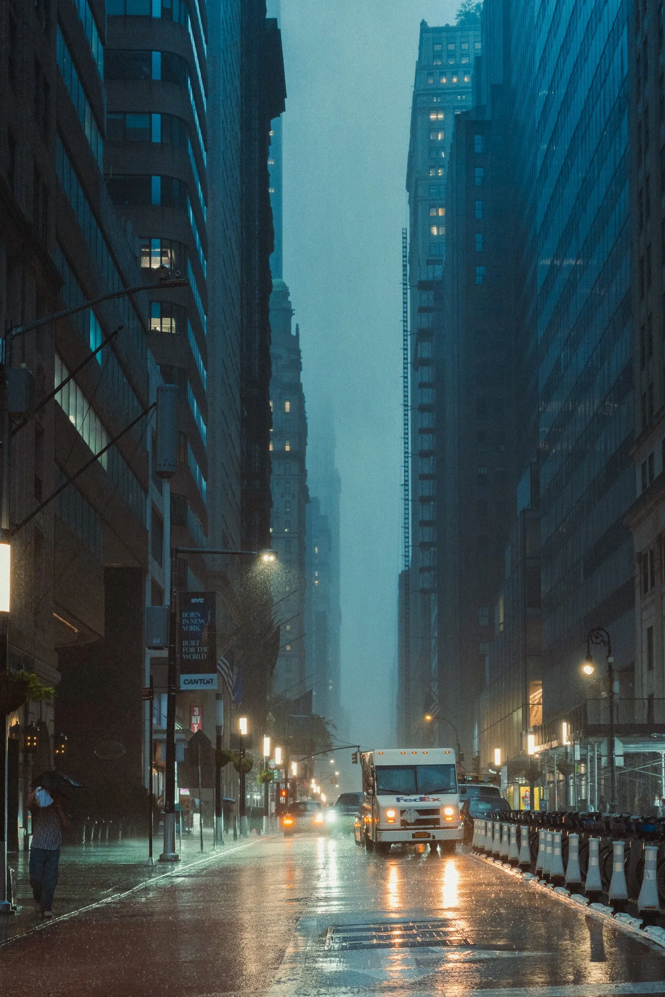 _SA10554.jpg