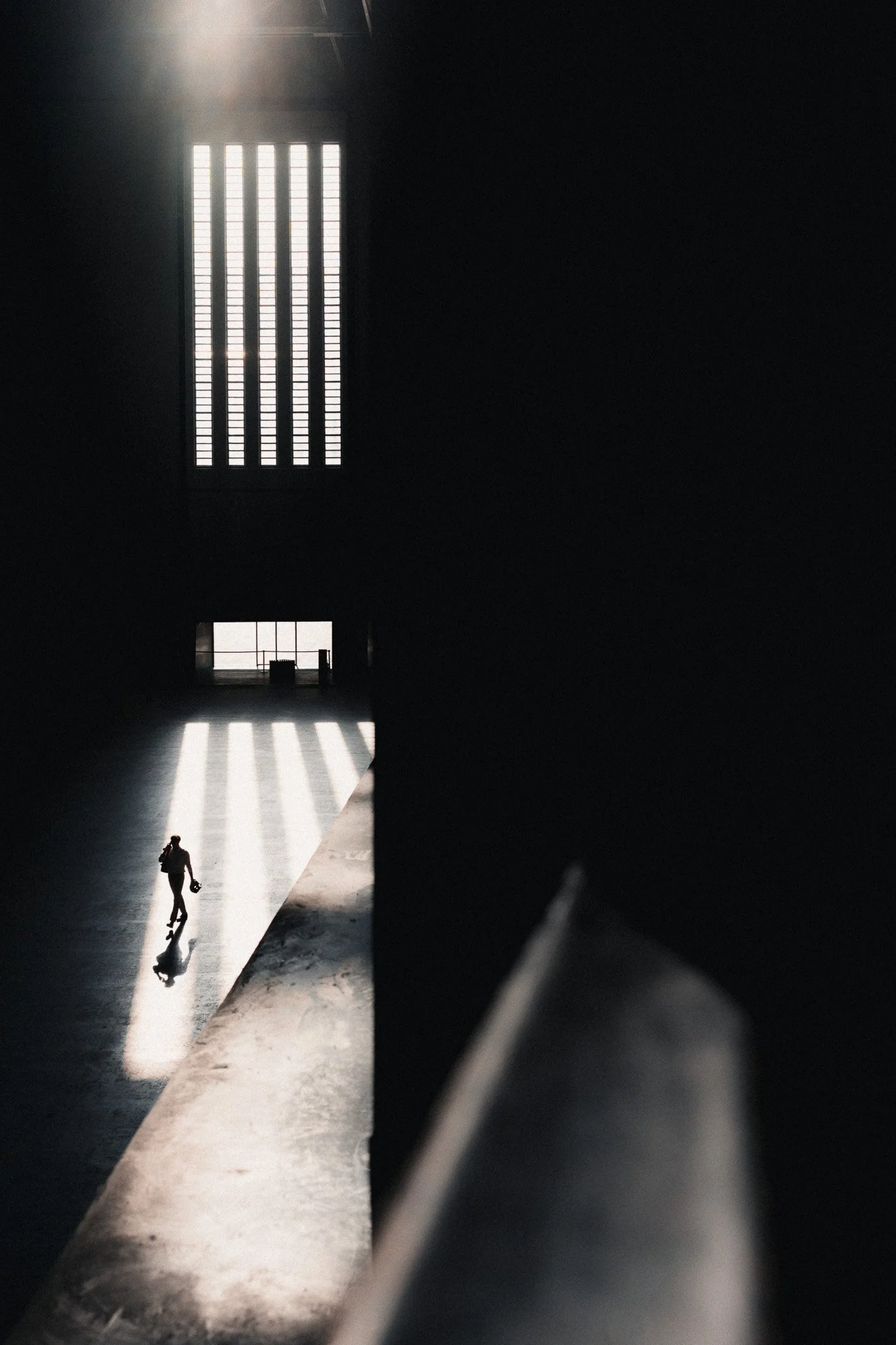 _SA10814.jpg