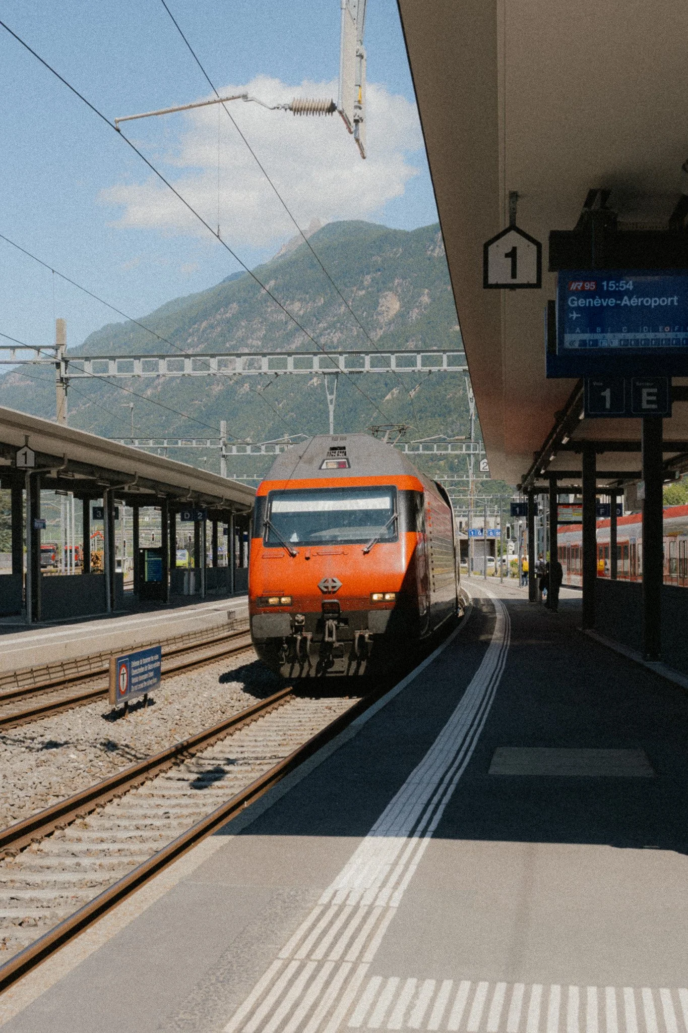 _SA13860.jpg