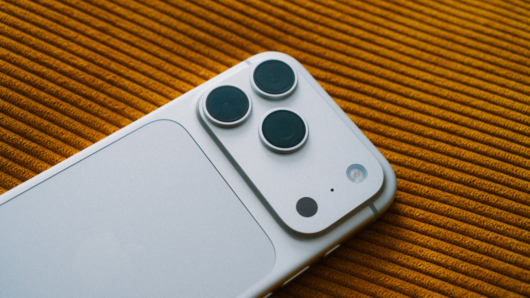 iPhone 18 Pro - Best Camera Settings (Photography &amp; Video)