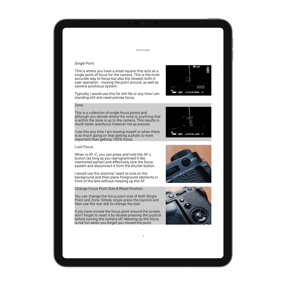 Product Covers5.jpg
